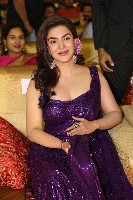 Honey Rose Glamorous Photos